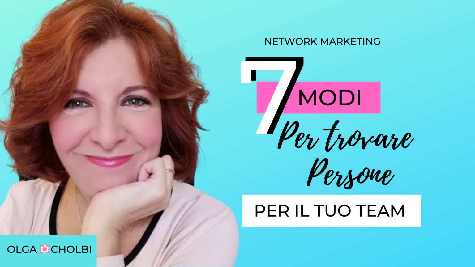 Io Non Ti Ho Fatto Nessuna Domanda