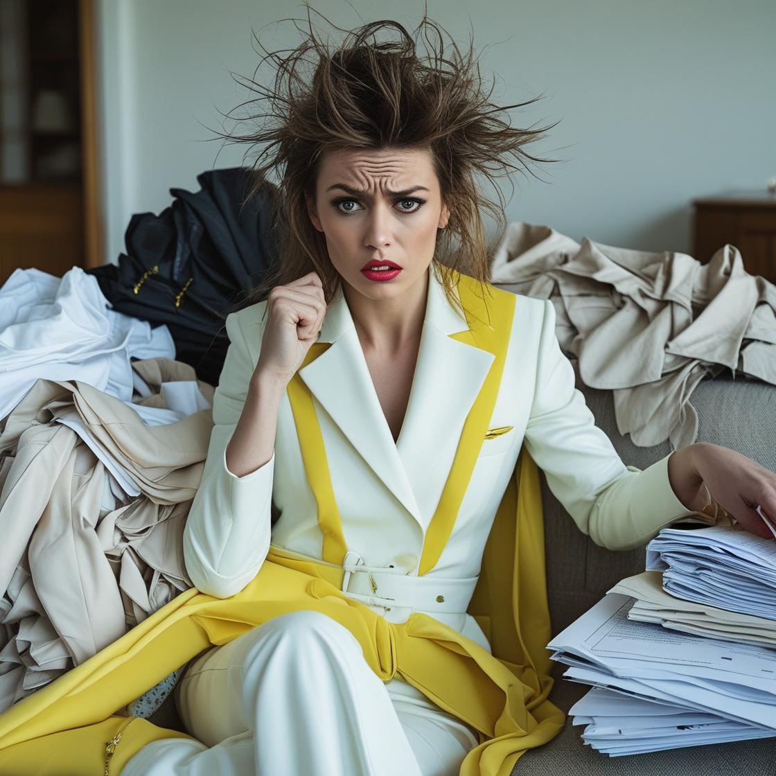 Evita la procrastinazione lavorando da casa