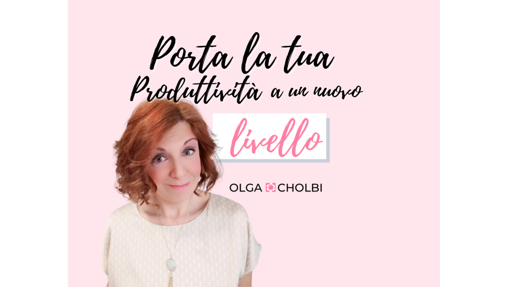 Porta-la-tua-produttivita-a-un-nuovo-livello