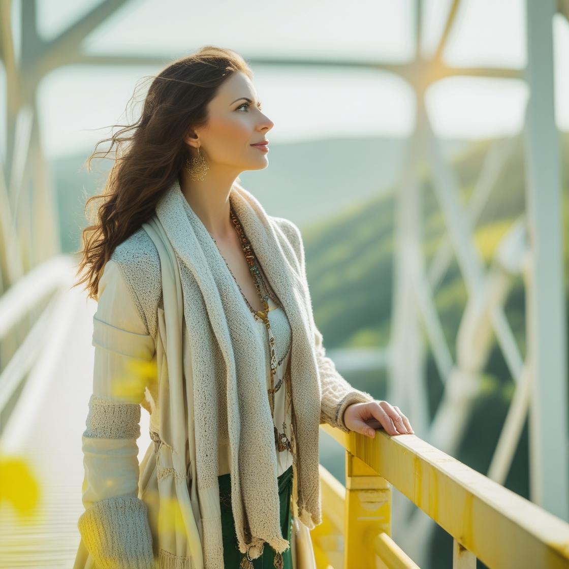 Recensioni Avon - Opinioni sul lavoro come Consulente Avon