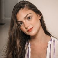 Martina