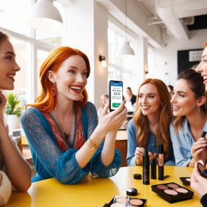 Como aumentar las ventas online