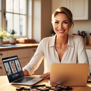 Quanto si guadagna come Consulente Avon