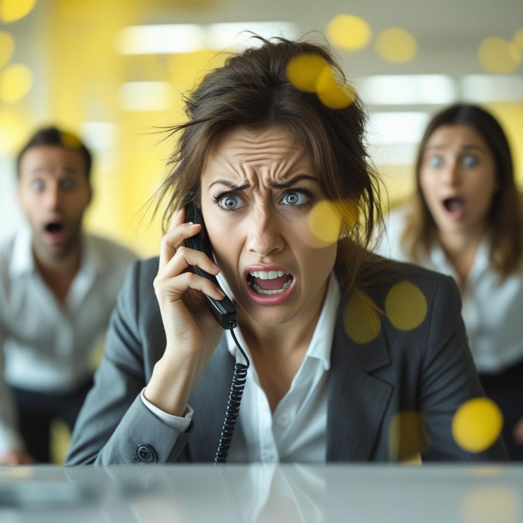 Come trovare clienti sui social