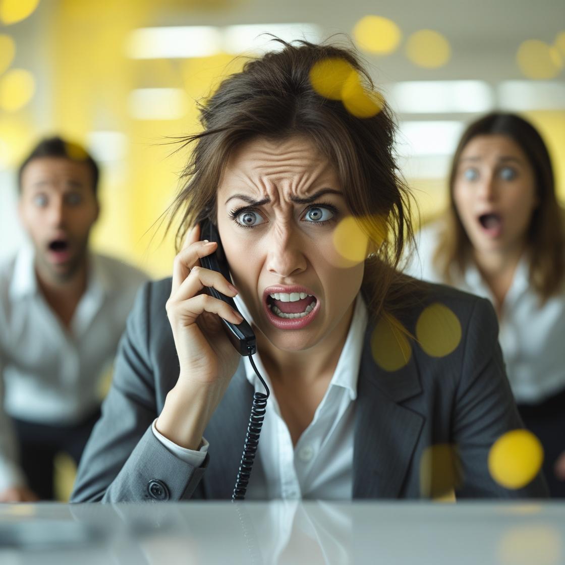 Come trovare clienti sui social