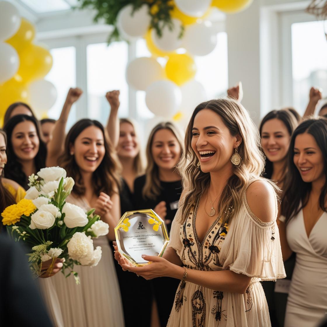 Guadagnare mensilmente online