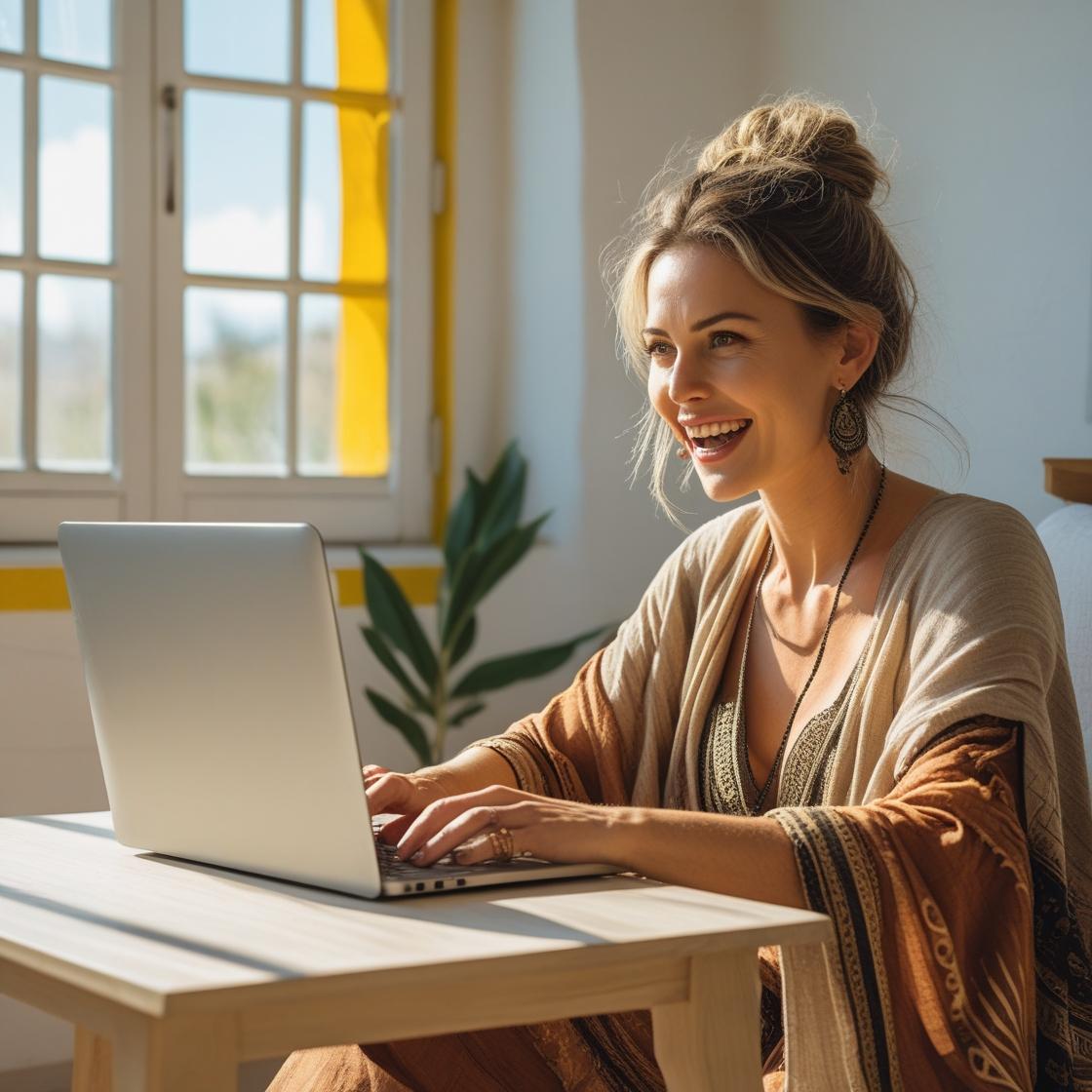 L'importanza di avere un mentore