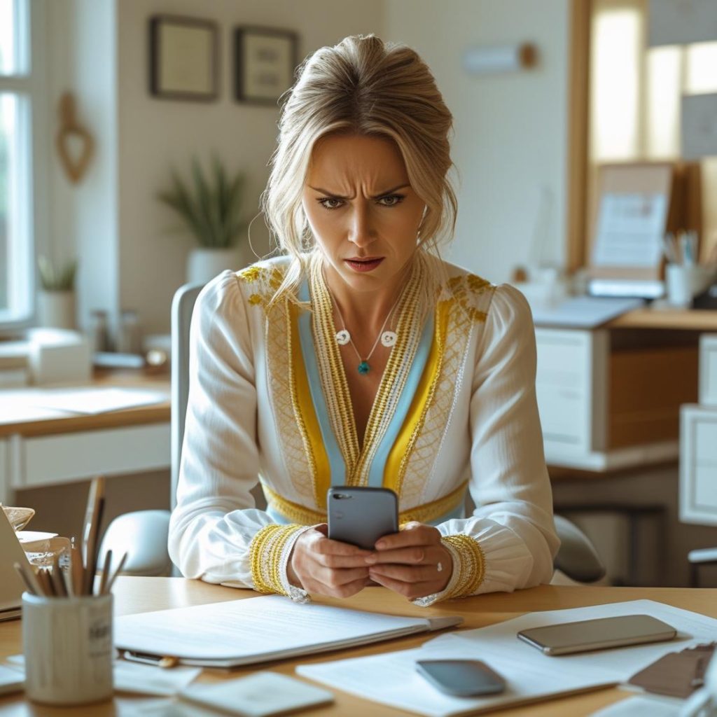 Come trattare con clienti difficili (senza perdere la pazienza)