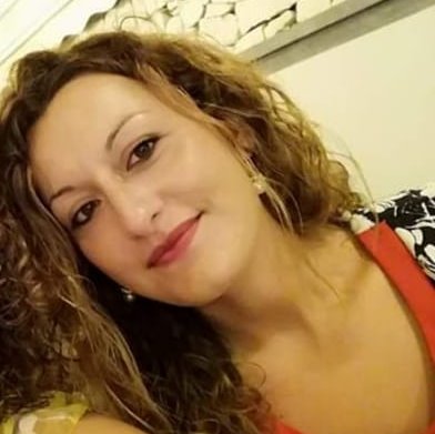 Giusi Giarrusso