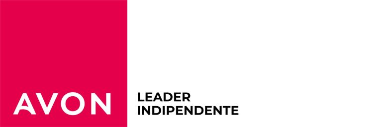 Diventa Avon Leader