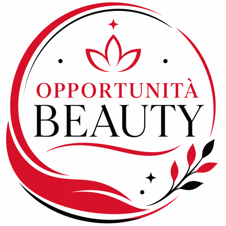 Opportunità Beauty - Come lavorare da casa